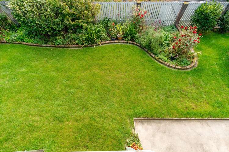 8 Torwood Road Khandallah_19