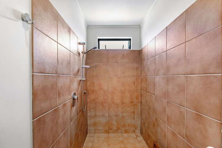 106 Kowhai Avenue Matarangi_20