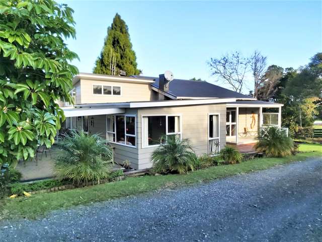 47 Sands Road Glenbervie_2