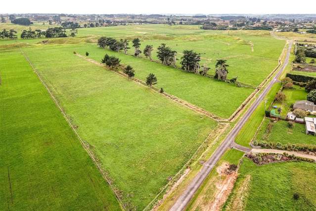 123 Seafield Road Westmere_2