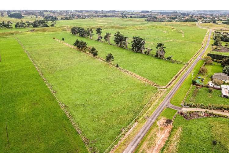 123 Seafield Road Westmere_2