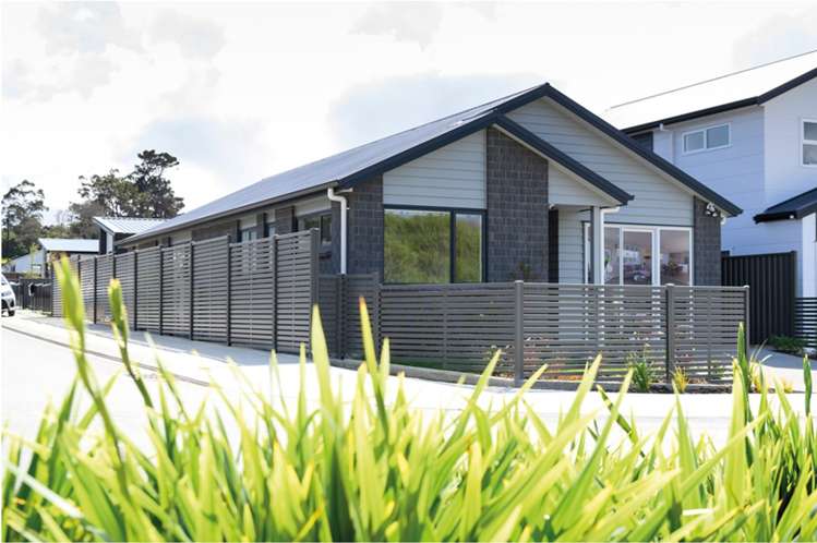 44 Pateke Drive Porirua_18