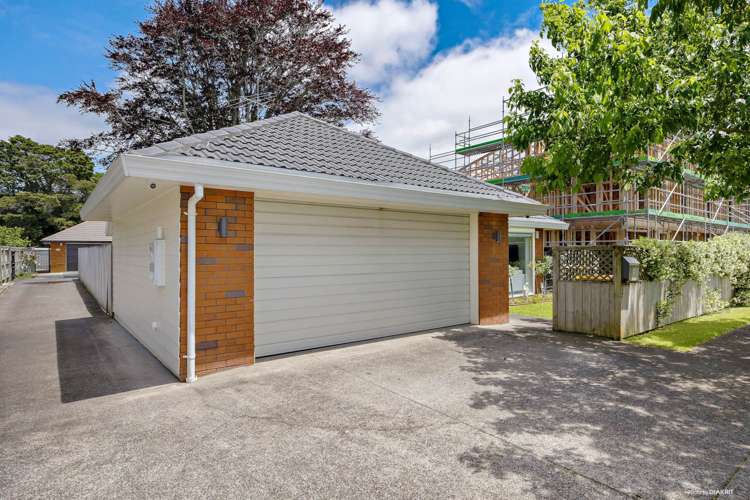 1/3 Scott Road Papatoetoe_1