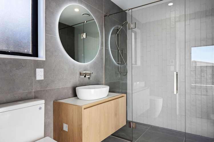 1 Frederick Busch Crescent Rangiora_8