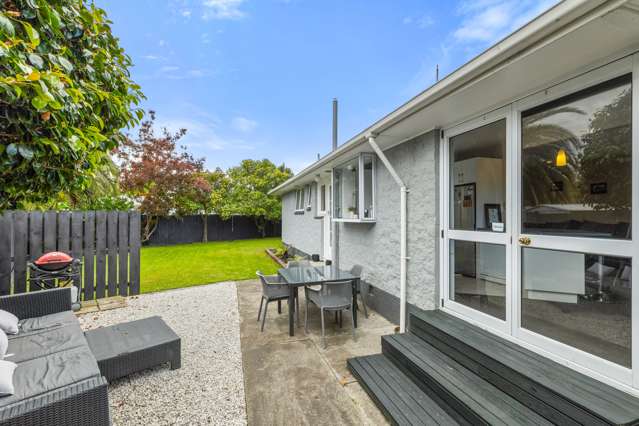 109 Hargood Street Woolston_1