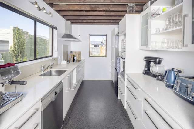 59 Young Street St Kilda_1