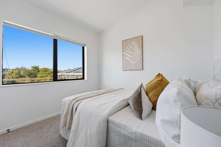 43E Juniper Road Sunnynook_7