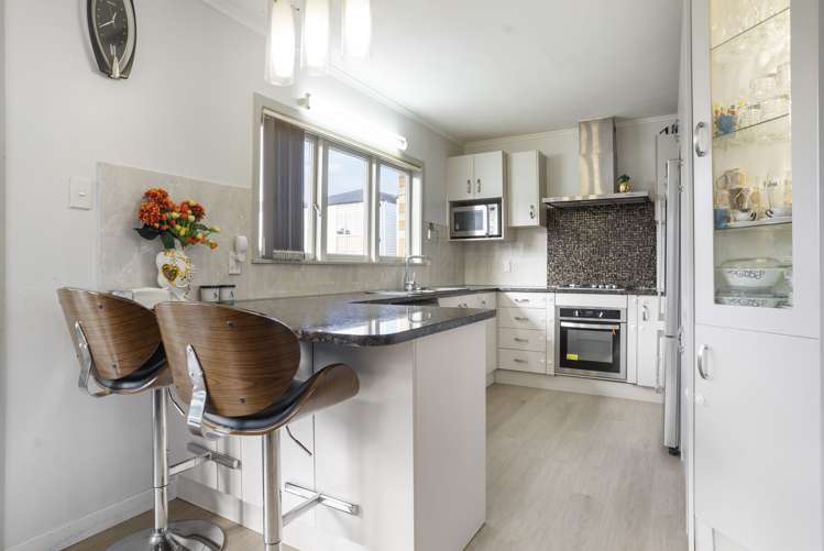 1/19 Prictor Street Papakura_5