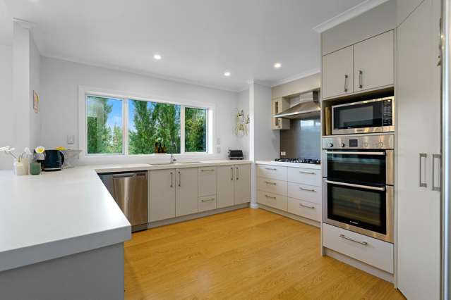 6 Maclean Street Cambridge_2