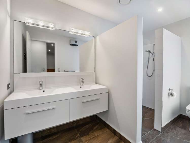 60 Karewa Parade Papamoa_16