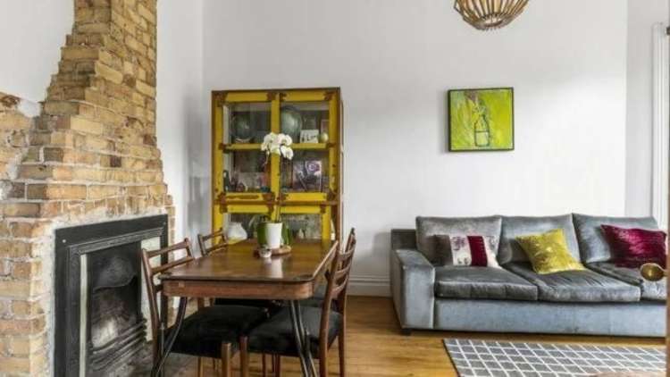 42 Fourth Avenue Kingsland_7