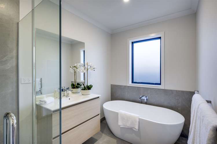 7 Monowai Street Poraiti_13