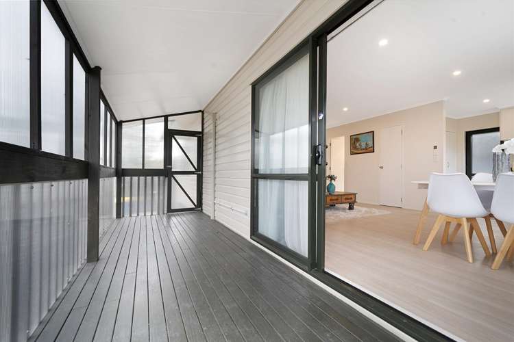 124a Golf Road New Lynn_2