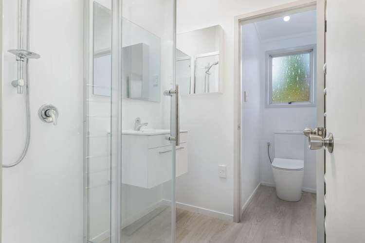 9/22 Weiti Road Orewa_9