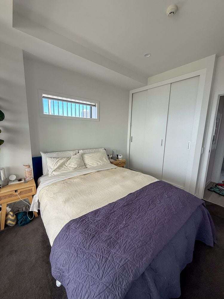 909/45 Union Street Auckland Central_6