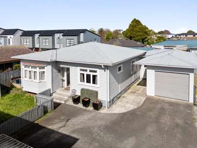 39 Wentworth Avenue_1