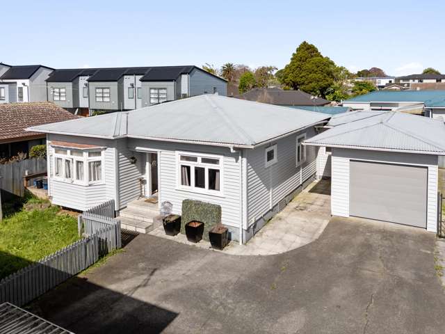39 Wentworth Avenue Papatoetoe_2