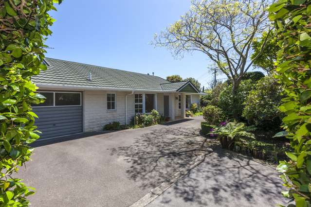 32 Kohekohe Road Waikanae_2