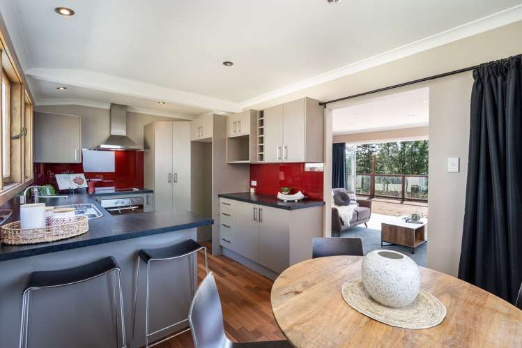 76 Skibo Street Kew_8