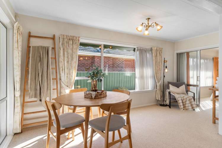 2 Kevin Street Hoon Hay_13