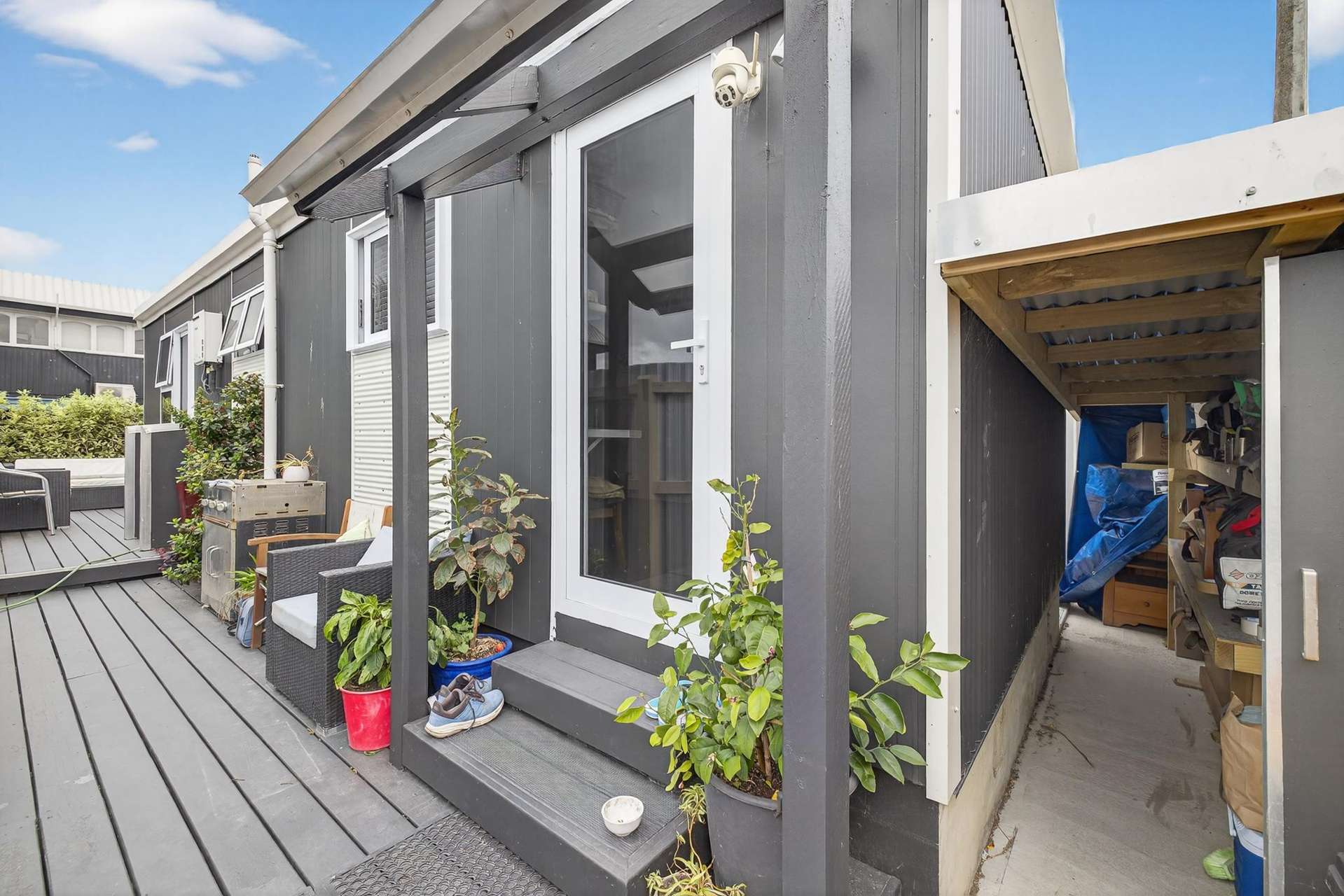 182 Shaw Avenue New Brighton_0