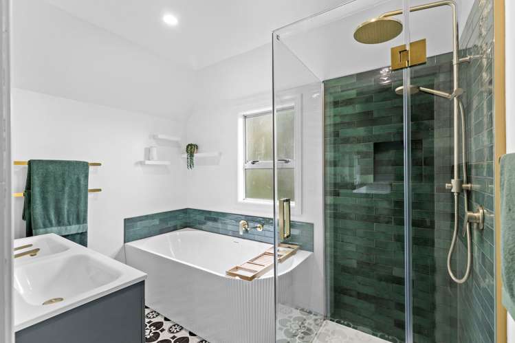 42A Titoki Street Palmerston North_5