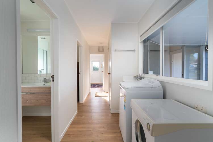 38 Oregon Drive Taupo_10