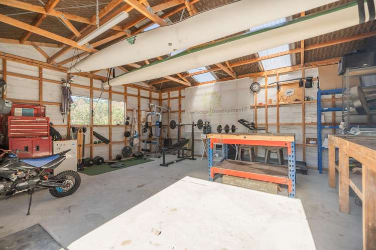 59 Pengary Lane Pyes Pa_26