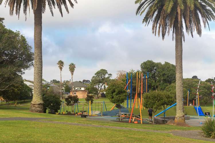 3/4a Dexter Avenue Mount Eden_13