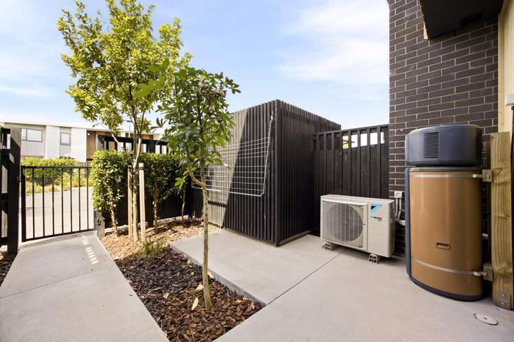 49 Wallace Road Hobsonville_13