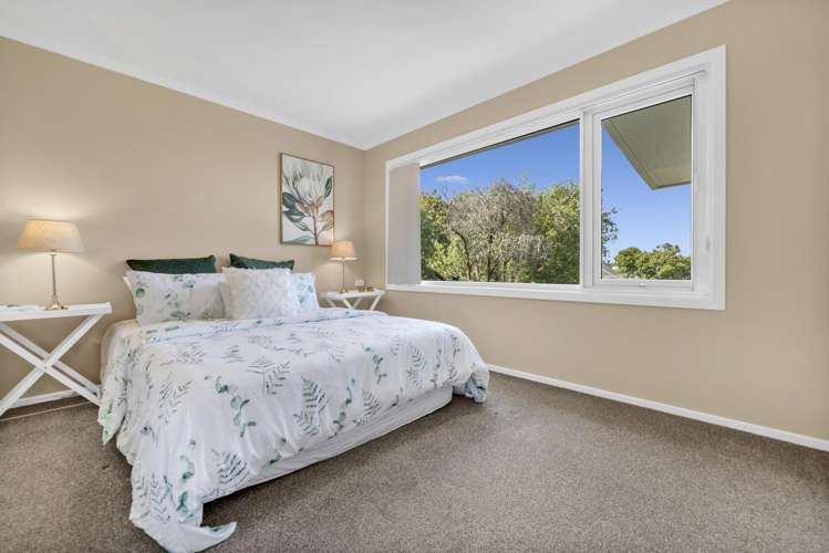 1/23 Liam Place Half Moon Bay_6