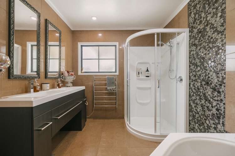 20 Abby Road Fitzherbert_10