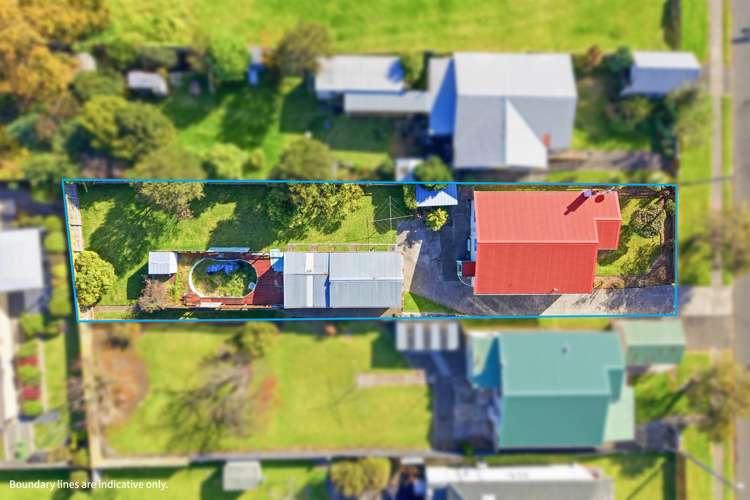 47 Smithfield Road Tawhero_17