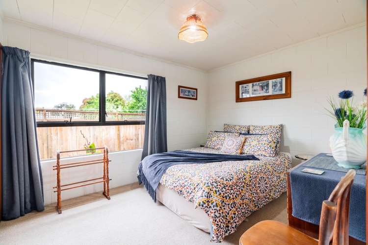 122b Galloway Street Hamilton East_18