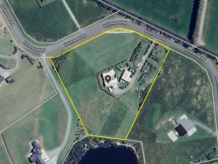 73 Holmwood Road Manapouri_37