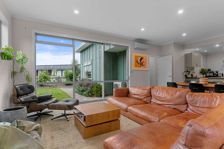 3 Bodan Lane Mangawhai Heads_5