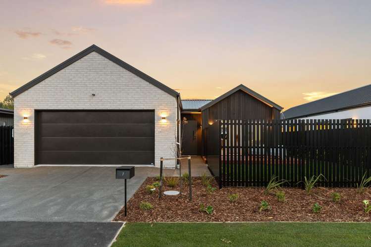 7 Greystone Close Halswell_0