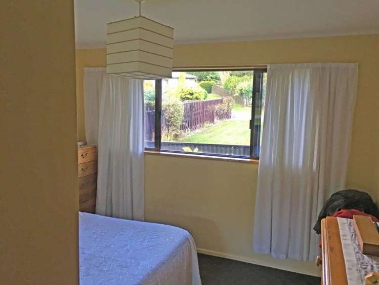 7 Craig Place Alexandra_9