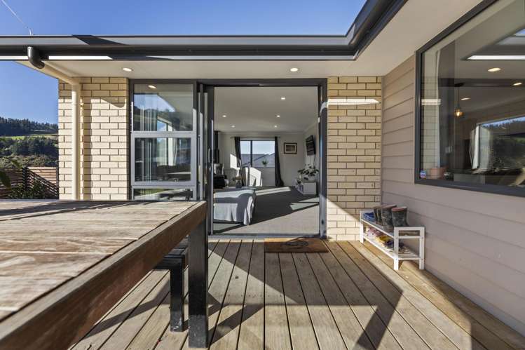 18 Goddard Way Sawyers Bay_18
