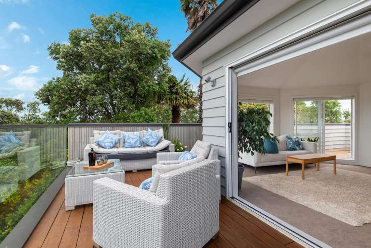 93 Hastings Road Mairangi Bay_7