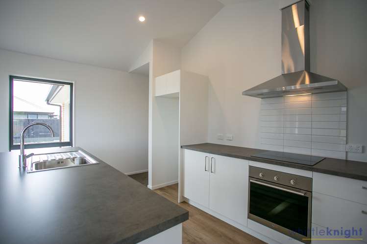 65 Hardingstone Drive Rolleston_7