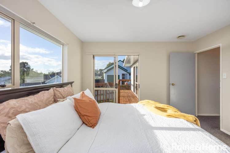 1/55 Sungrove Rise Sunnyvale_15