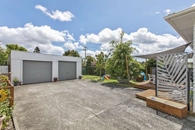 10 Eskdale Road Birkdale_11