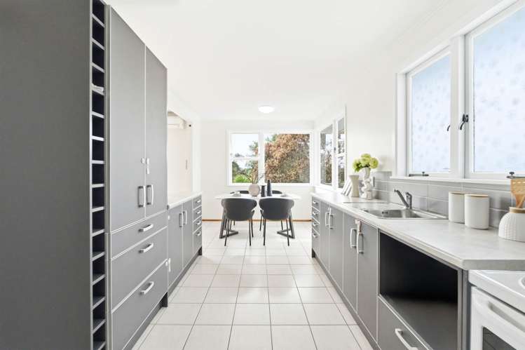 11 Bishopgate Street_5