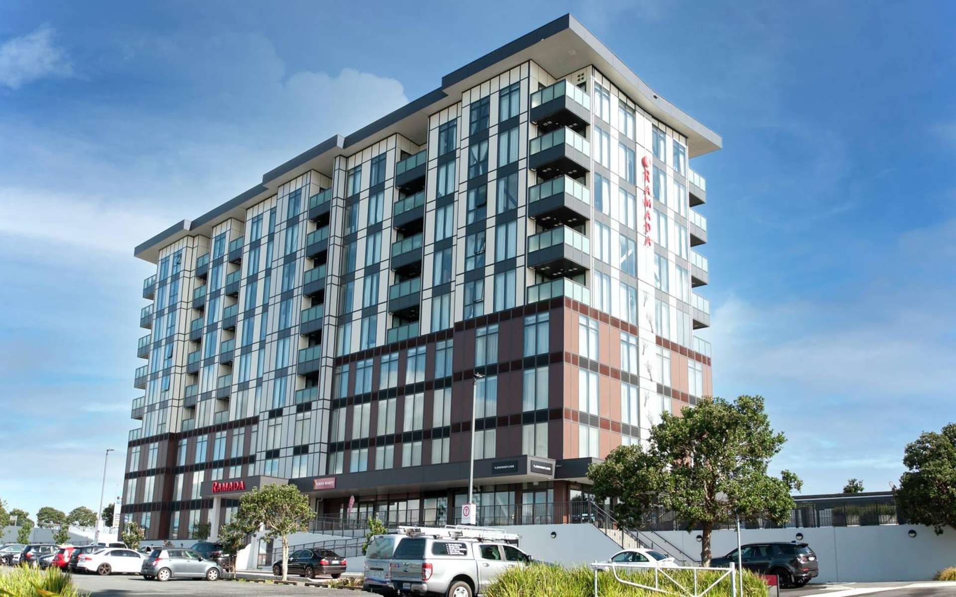610B/770 Great South Road 1832_0