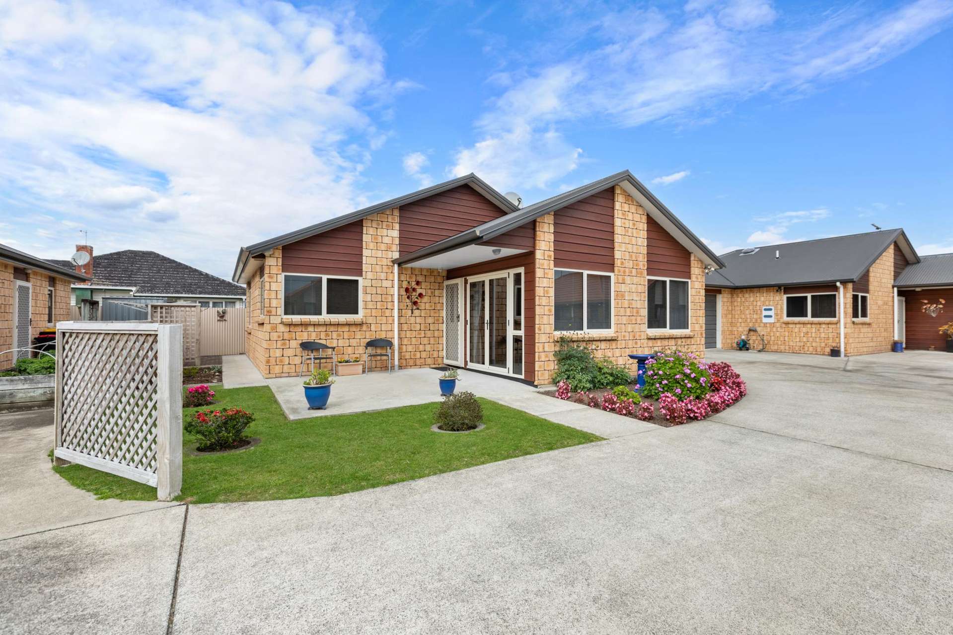 95b Studholme Street Morrinsville_0