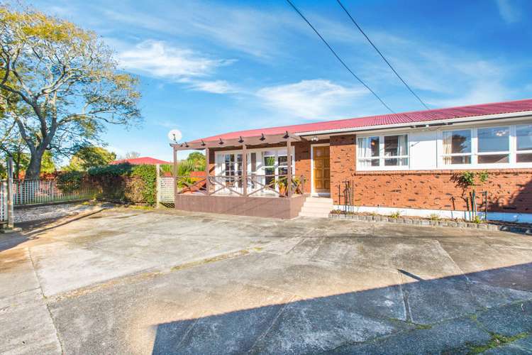 290 Rosebank Road Avondale_27