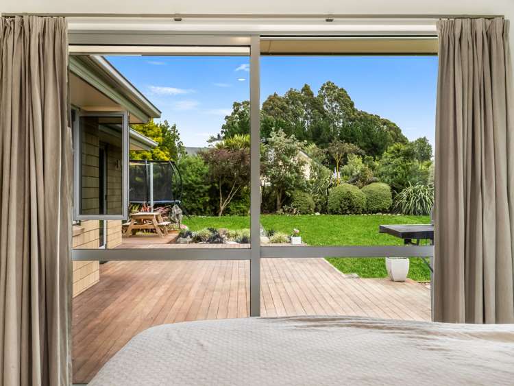 9 Riverside Way Amberley_27