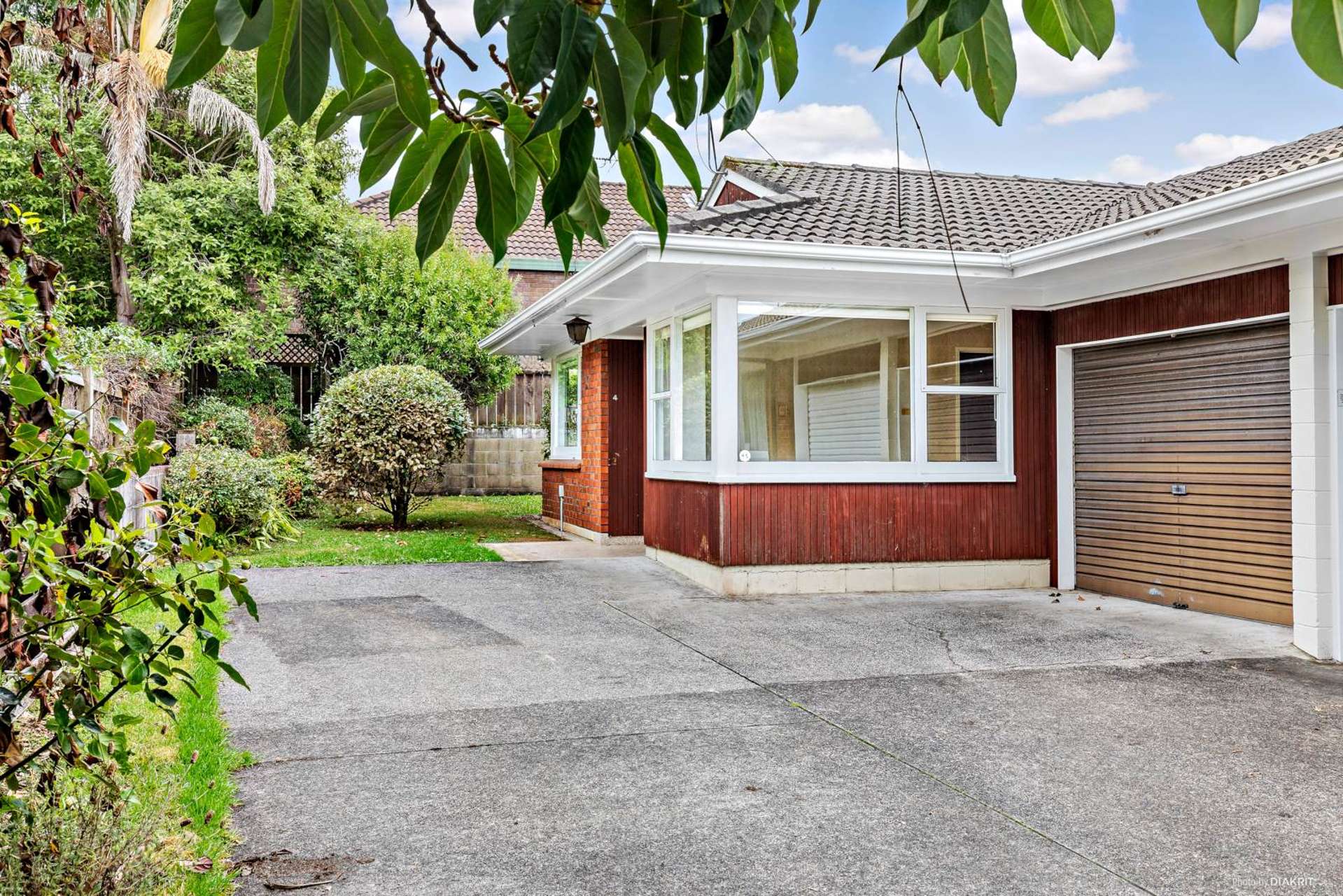 4/30 Campbell Road Onehunga_0