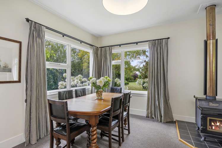 546 Kimberley Road Darfield_9